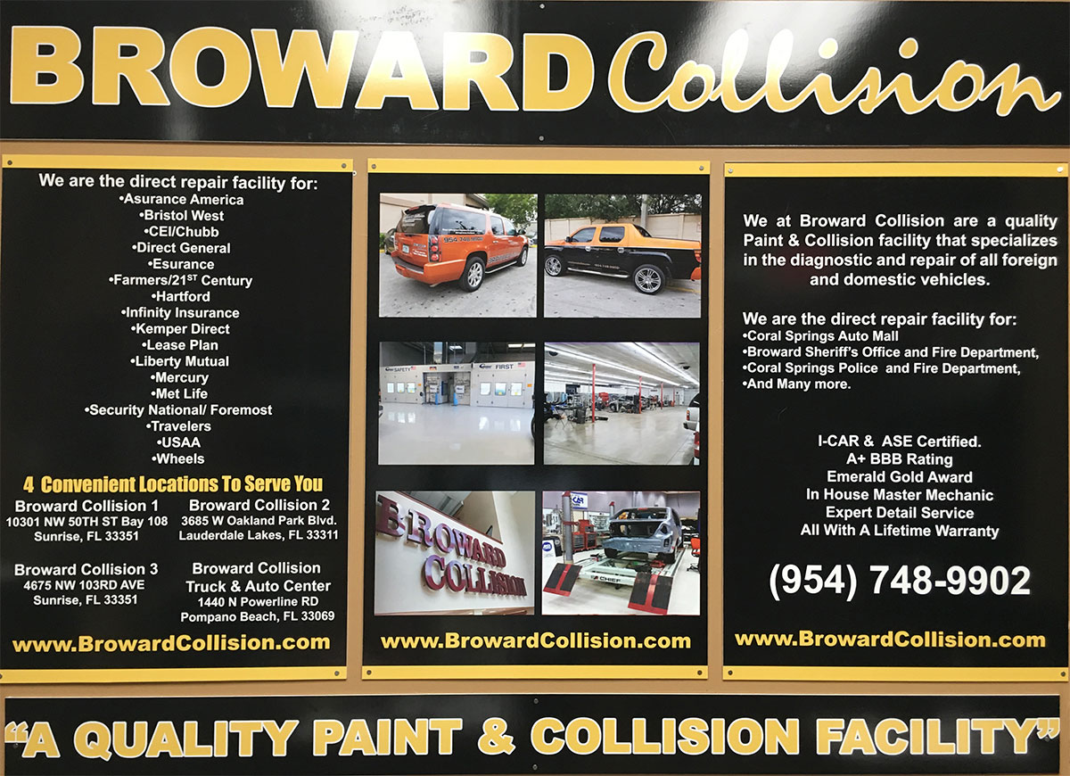 broward-collission2