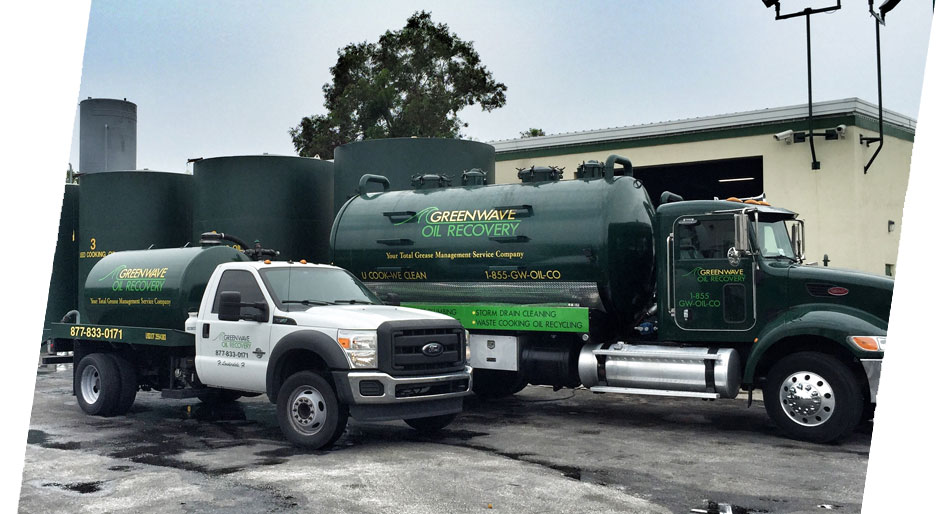 environmental-cleaning
