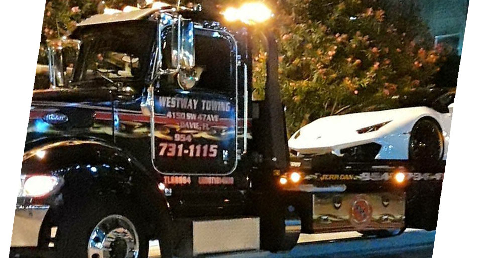 flatbed-towing-service