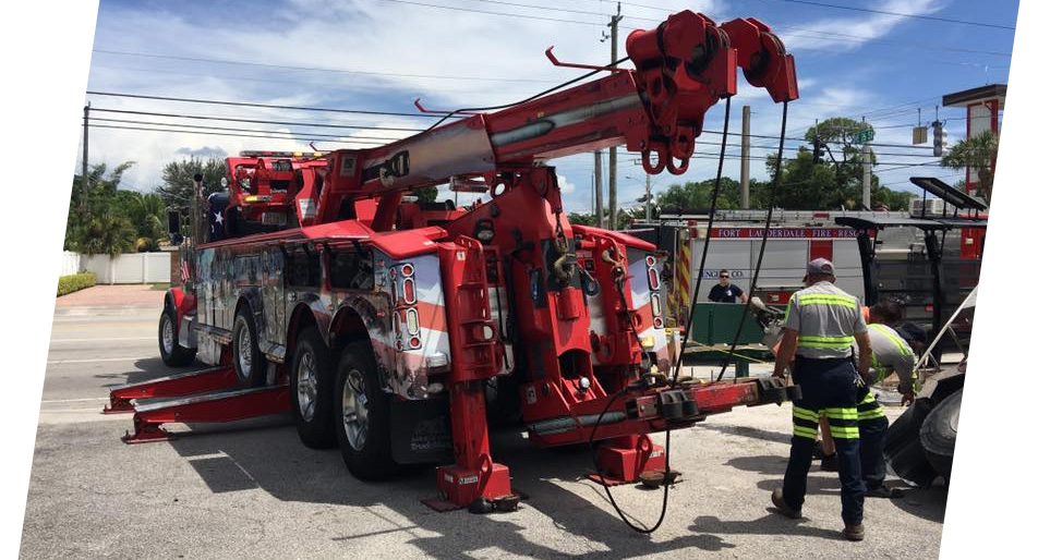 s-heavy-duty-recovery