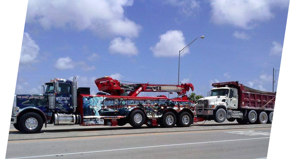 s-light-medium-heavy-towing