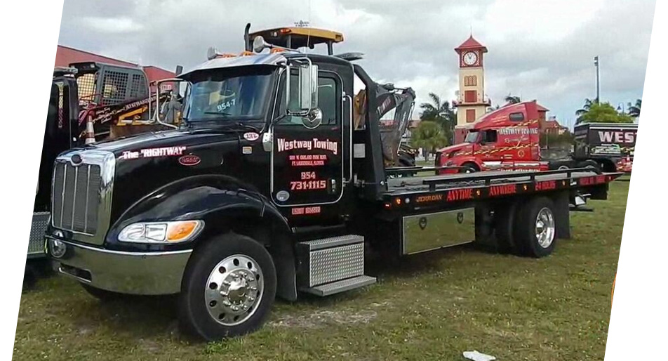 s-motorcycle-towing
