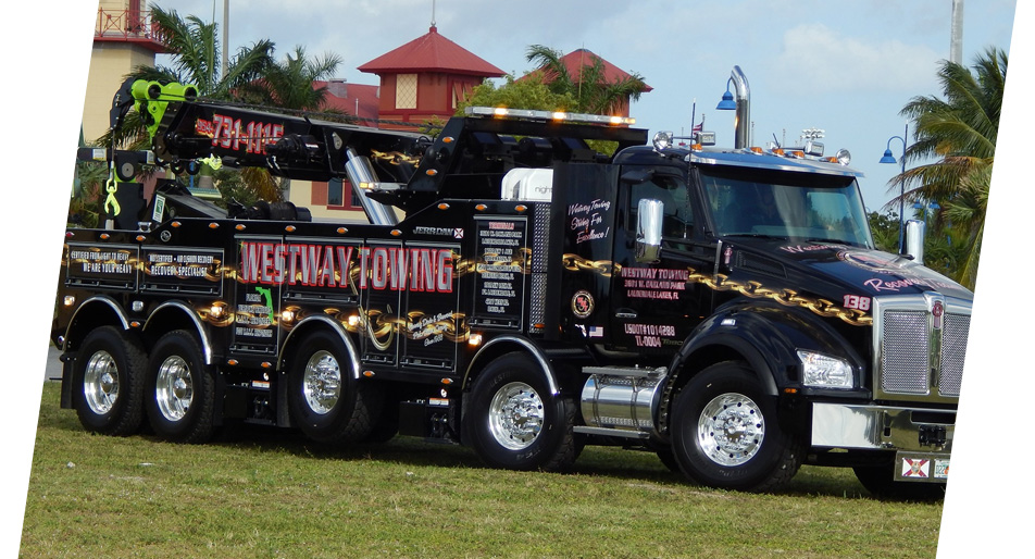 s-private-property-towing