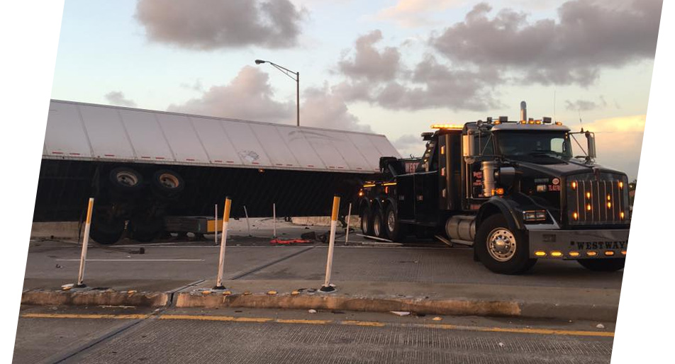 s-rv-truck-bus-towing