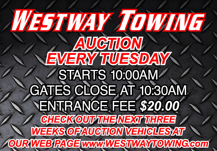 towing-auction