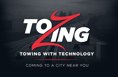 tozing-logo