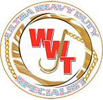 westway-logo-circle-small